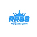 rr88mc