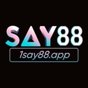 say88nhacaiuytincacuocinhcao2026