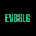 ev88lgcom