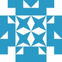 munozhahn