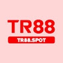 Tr88spot