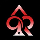 9r12com