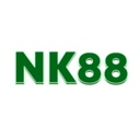 nk88onetop
