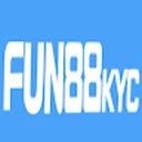 fun88398