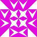 oxbet89com1