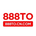 888to5