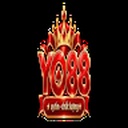 yo88svin