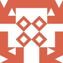 bangkokrussianescorts