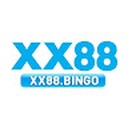xx8825
