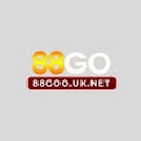 88goouknet