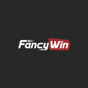 fancywin2