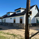 homebuildershendersoncotx