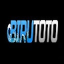 birutoto1