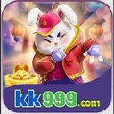 kk9991