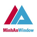 minhanwindow1