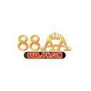88aajpn