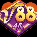 88vin4