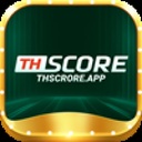 thscoreapp