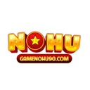 nohu90game