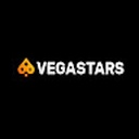 vegastarscasinoaustralia