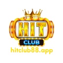 hitclub181