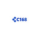 jpc168com