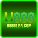 u888oficial