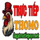 a_ga_truc_tiep01