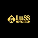 lu8857