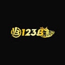 123b01