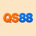 qs8893