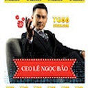ceo_le