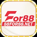 88for88net