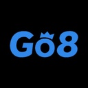 go8betcom