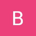 bui4