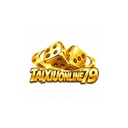 taixiuonline791