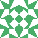 hedegaardschmidt