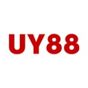uy88click