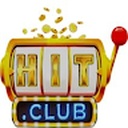 hitclub493