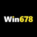 win6788