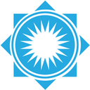 bankingitservices