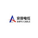 apscablecom