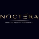 nocteraluxury