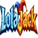lolajackcasino1