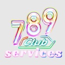 789clubshari