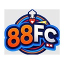 88fc1org