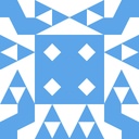 yildizfitzsimmons