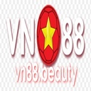 vn88beauty