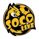 socolive-linkxemsocolivetvbongatructiepmoinhat
