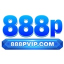 888pvipcom